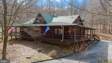 312 Arcadia Trce, Peach Bottom, PA 17563