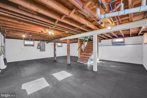 Other - 211 Noble St, Lititz, PA 17543 photo 2 of 8