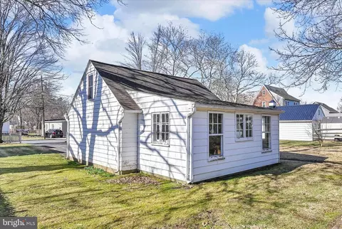 Other - 211 Noble St, Lititz, PA 17543 photo 8 of 8