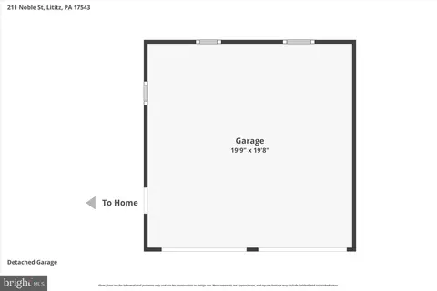 Other - 211 Noble St, Lititz, PA 17543 photo 7 of 8