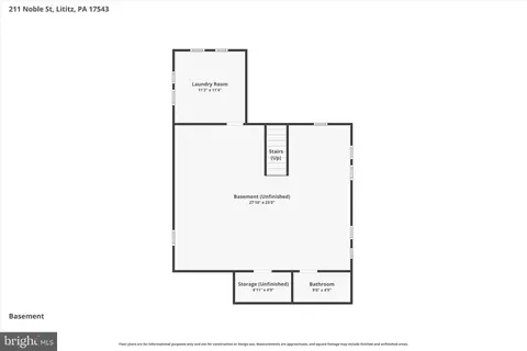 Other - 211 Noble St, Lititz, PA 17543 photo 6 of 8