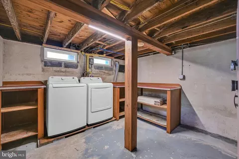 Other - 211 Noble St, Lititz, PA 17543 photo 5 of 8