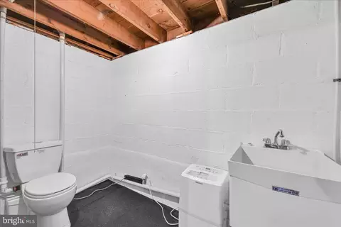 Other - 211 Noble St, Lititz, PA 17543 photo 4 of 8