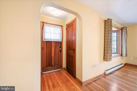 Entry Way - 211 Noble St, Lititz, PA 17543 photo 1 of 1