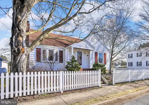 Other - 211 Noble St, Lititz, PA 17543 photo 1 of 8
