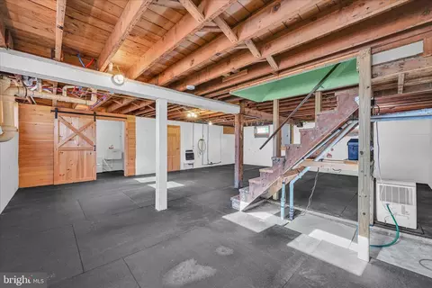 Other - 211 Noble St, Lititz, PA 17543 photo 3 of 8