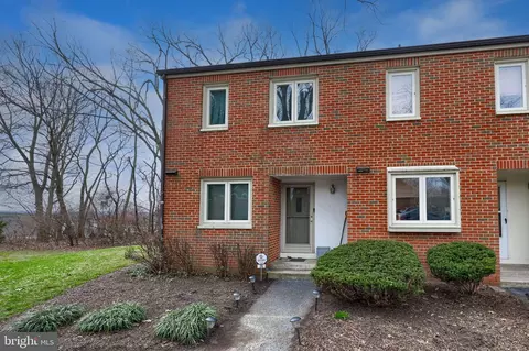 26 Beechtree Ln, Mountville, PA 17554