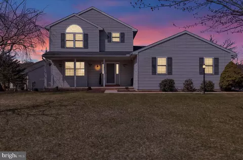 41 Cheery Ln, Denver, PA 17517
