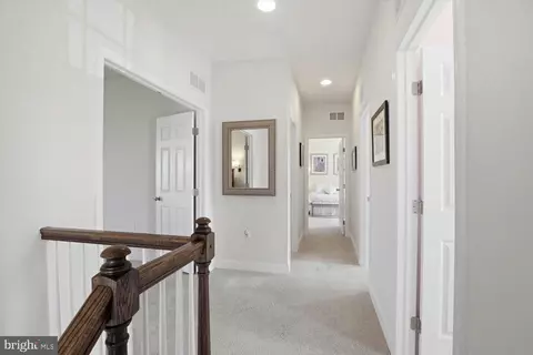 Entry Way - 15 Tallgrass Path, Lancaster, PA 17602 photo 3 of 6