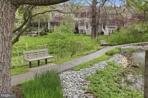 Other - 15 Tallgrass Path, Lancaster, PA 17602 photo 11 of 13