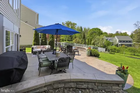 Exterior - 15 Tallgrass Path, Lancaster, PA 17602 photo 7 of 11