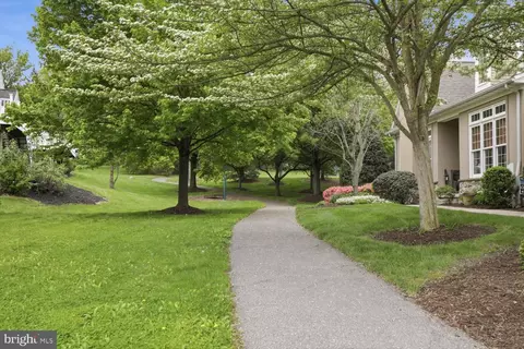 Exterior - 15 Tallgrass Path, Lancaster, PA 17602 photo 10 of 11