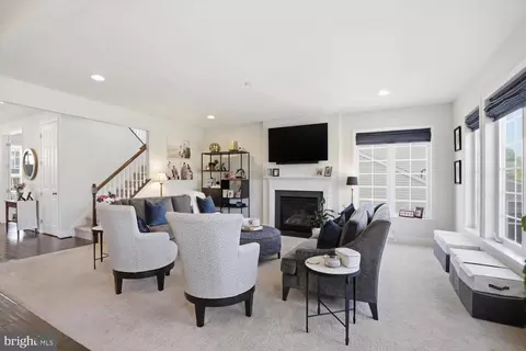 Living - 15 Tallgrass Path, Lancaster, PA 17602 photo 1 of 1
