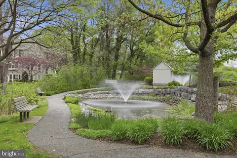 Other - 15 Tallgrass Path, Lancaster, PA 17602 photo 8 of 13