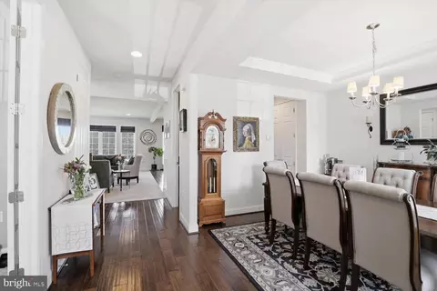 Entry Way - 15 Tallgrass Path, Lancaster, PA 17602 photo 1 of 6
