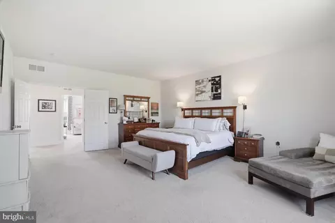 Bedroom - 15 Tallgrass Path, Lancaster, PA 17602 photo 1 of 5