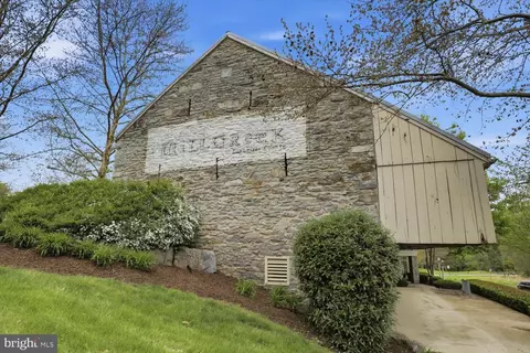 Other - 15 Tallgrass Path, Lancaster, PA 17602 photo 9 of 13