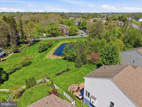 View/Area - 15 Tallgrass Path, Lancaster, PA 17602 photo 1 of 1