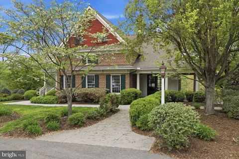 Exterior - 15 Tallgrass Path, Lancaster, PA 17602 photo 9 of 11