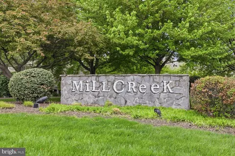 Other - 15 Tallgrass Path, Lancaster, PA 17602 photo 13 of 13
