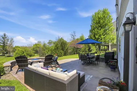 Exterior - 15 Tallgrass Path, Lancaster, PA 17602 photo 2 of 11