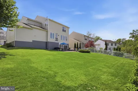 Exterior - 15 Tallgrass Path, Lancaster, PA 17602 photo 8 of 11