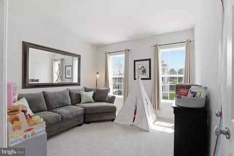 Entry Way - 15 Tallgrass Path, Lancaster, PA 17602 photo 5 of 6