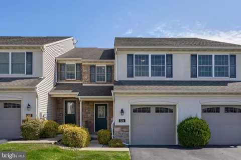 524 White Chapel Rd, Lancaster, PA 17603