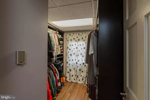 Other - 45 Plum St, Lititz, PA 17543 photo 15 of 20
