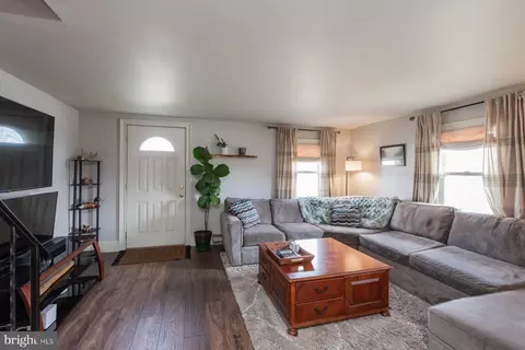 Other - 45 Plum St, Lititz, PA 17543 photo 7 of 20