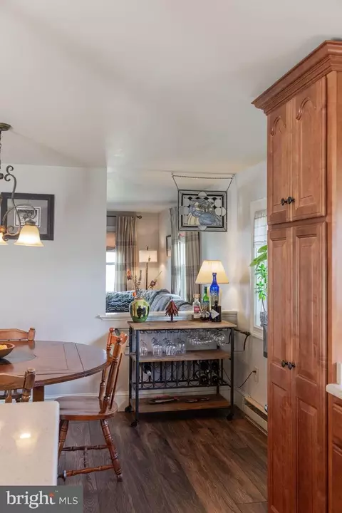 Kitchen - 45 Plum St, Lititz, PA 17543 photo 13 of 15