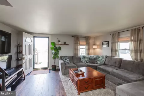 Other - 45 Plum St, Lititz, PA 17543 photo 6 of 20