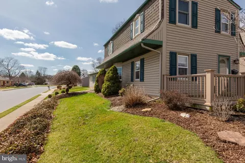 Other - 45 Plum St, Lititz, PA 17543 photo 3 of 20
