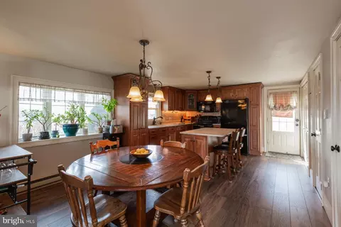 Other - 45 Plum St, Lititz, PA 17543 photo 9 of 20