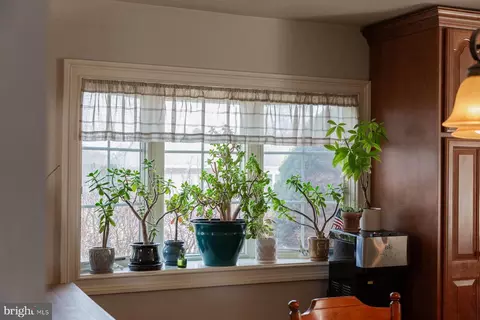 Other - 45 Plum St, Lititz, PA 17543 photo 14 of 20