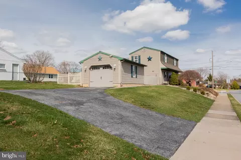 Other - 45 Plum St, Lititz, PA 17543 photo 2 of 20