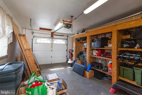 Other - 45 Plum St, Lititz, PA 17543 photo 19 of 20