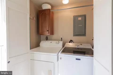 Other - 45 Plum St, Lititz, PA 17543 photo 11 of 20