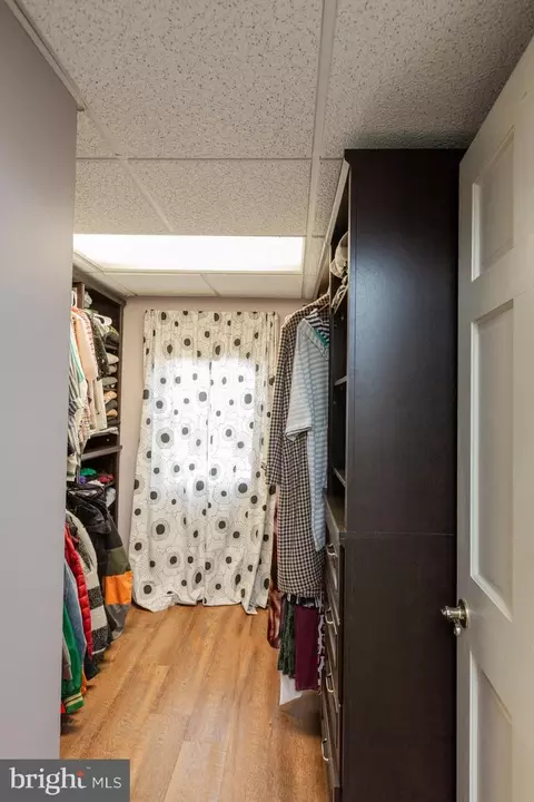 Other - 45 Plum St, Lititz, PA 17543 photo 18 of 20