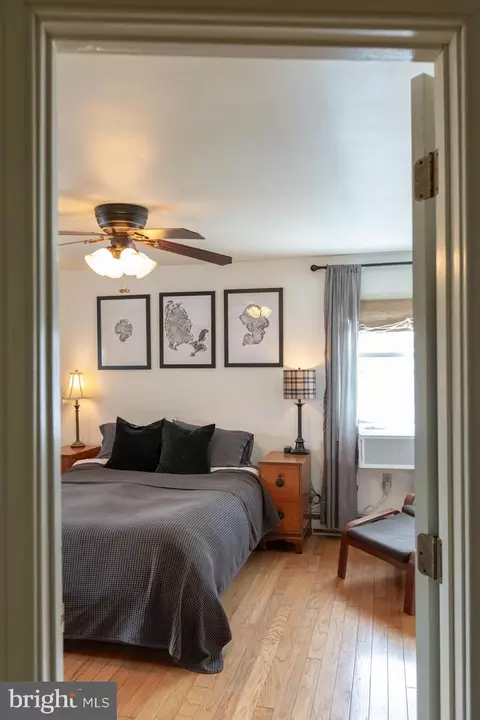 Bedroom - 45 Plum St, Lititz, PA 17543 photo 1 of 10