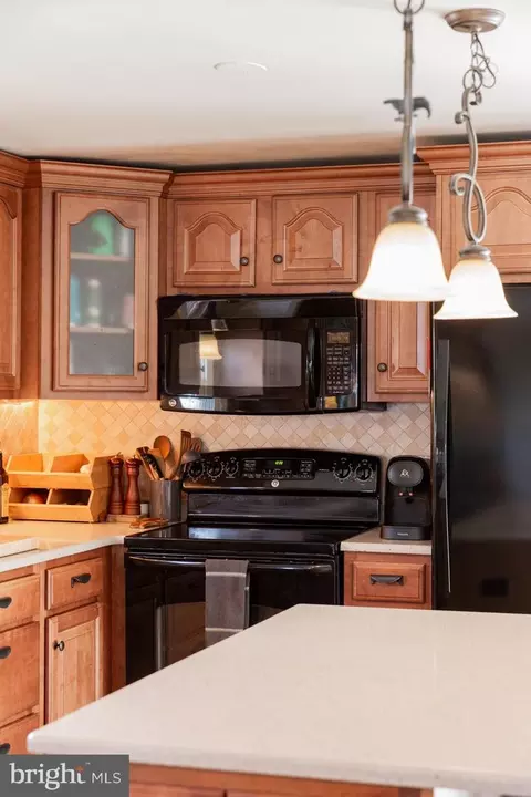 Kitchen - 45 Plum St, Lititz, PA 17543 photo 11 of 15