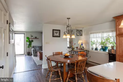 Other - 45 Plum St, Lititz, PA 17543 photo 10 of 20