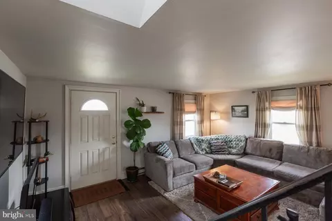 Other - 45 Plum St, Lititz, PA 17543 photo 8 of 20
