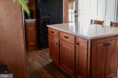 Other - 45 Plum St, Lititz, PA 17543 photo 12 of 20