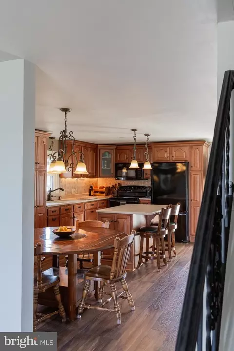 Kitchen - 45 Plum St, Lititz, PA 17543 photo 15 of 15