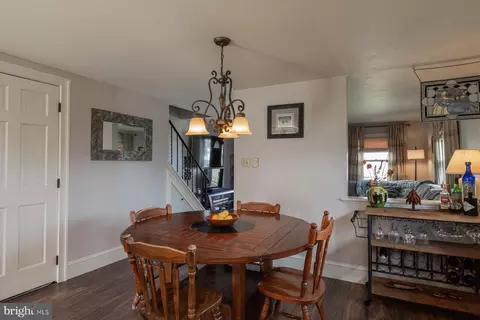 Dining - 45 Plum St, Lititz, PA 17543 photo 1 of 2