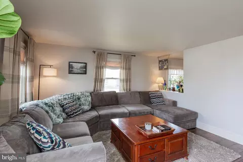Other - 45 Plum St, Lititz, PA 17543 photo 4 of 20