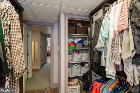 Other - 45 Plum St, Lititz, PA 17543 photo 17 of 20