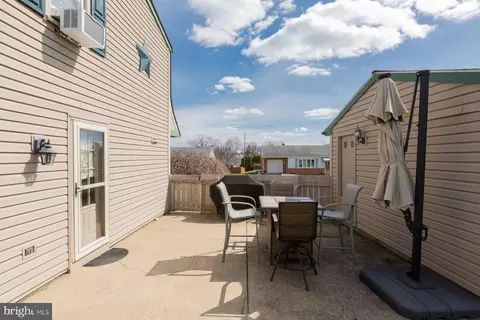 Other - 45 Plum St, Lititz, PA 17543 photo 1 of 20