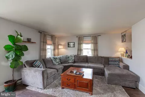 Other - 45 Plum St, Lititz, PA 17543 photo 5 of 20